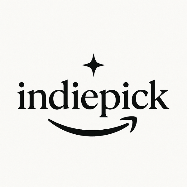 Indiepick